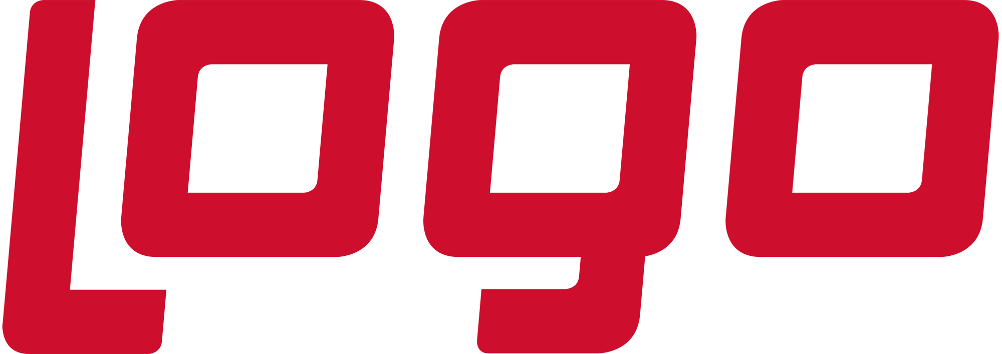 Logo-logosu