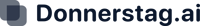 LogoIcon_navy_navy