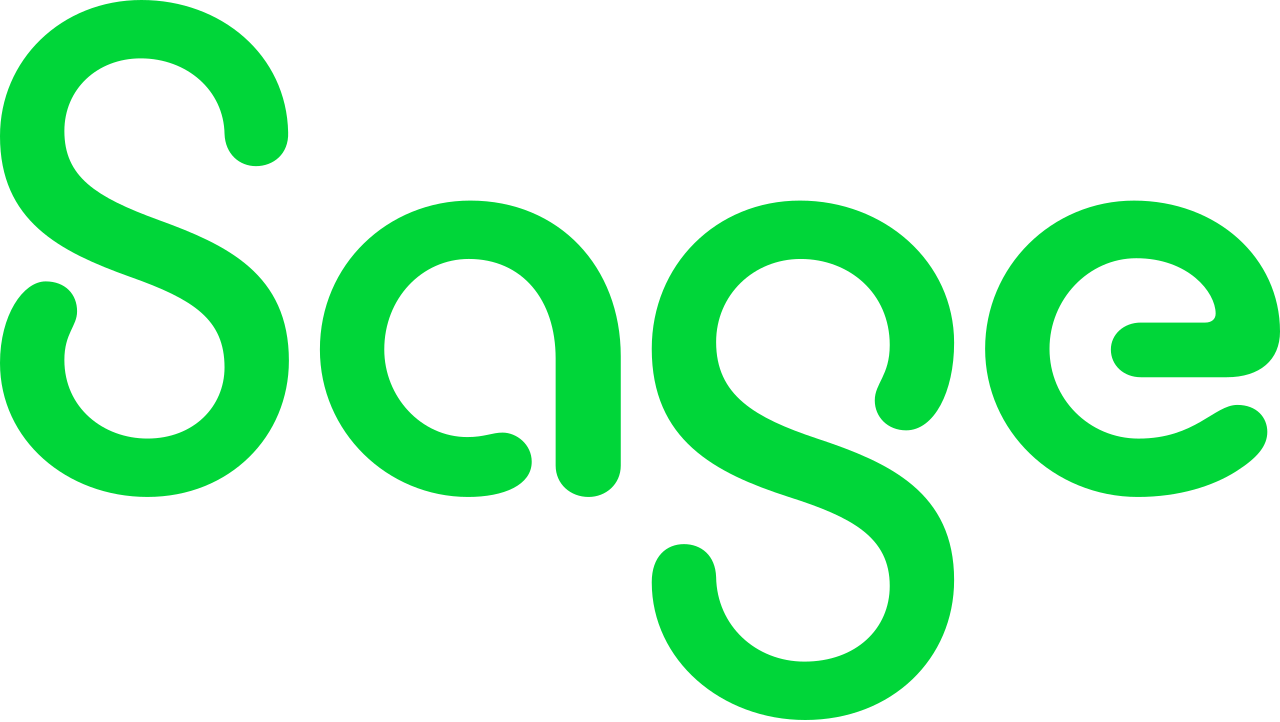 Sage-logo_svg.svg-3